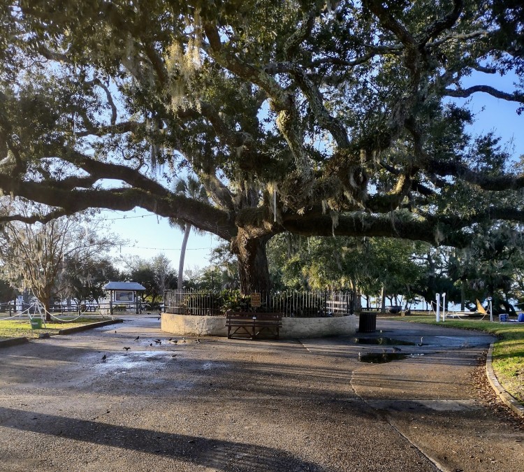 oaks-by-the-bay-park-photo